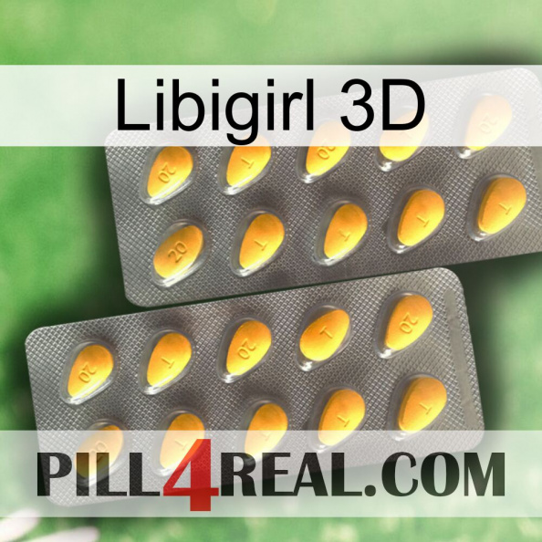 Libigirl 3D cialis2.jpg